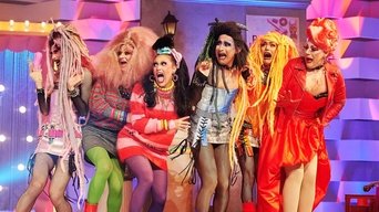 Imagem do episódio