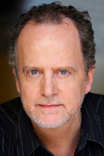 Andrew Sensenig
