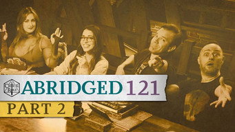 第123話:A New Age Begins (2) 第123話:A New Age Begins (2)