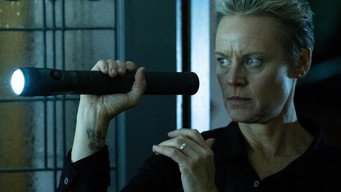 Line of Fire (2022)