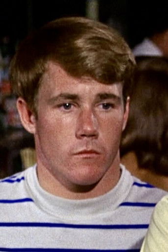 Foto de Wink Roberts