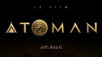 Atoman (2025)
