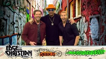 Episode 3
