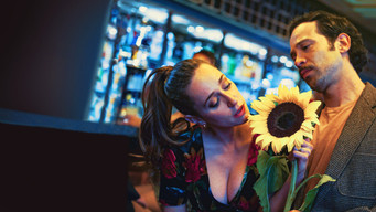 Galeria 2 - Eres mi pasión