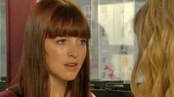 Episode 88 — Episode 6158