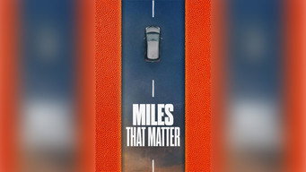Miles That Matter (2026- )