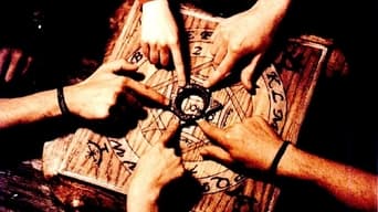 Ouija (2003)