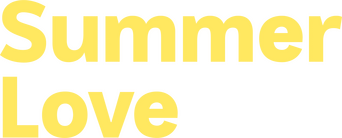 Summer Love logo