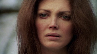 Voices (1973)