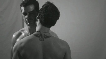 Gods Prefer Men (2012)