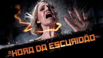 Cena 6 de A Hora da Escuridão