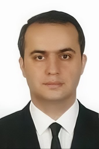 Imagine Tevfik Kartal
