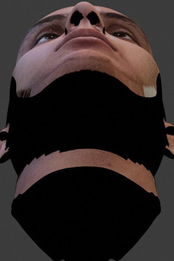 Do not dream... poster