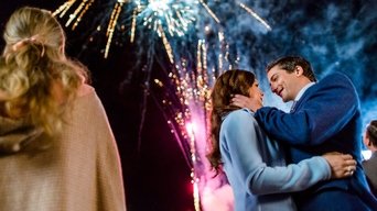 Episódio Começa com o coração da série Quando Chama o Coração