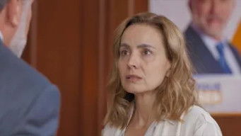 Episode 49 — Episode 49