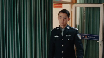 Episode 13