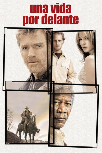 Poster 45