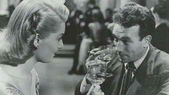 Blackout (1954)