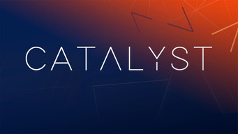 Catalyst (2001- )