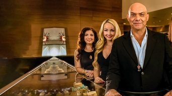 Beverly Hills Pawn - S3E01
