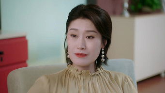 第10話：Episode 10