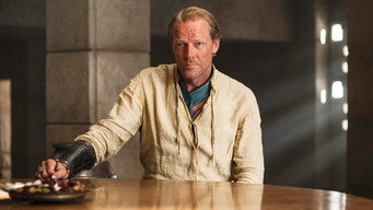 Iain Glen — photo 10