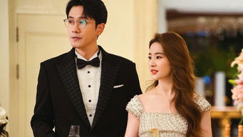 Episode 11 — Playground Paris