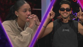 Episode 38