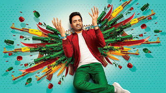 A1 media image