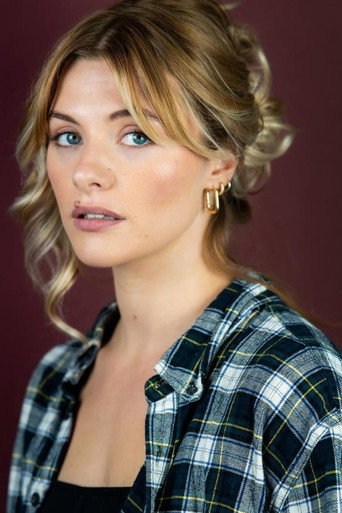 Kayla Shipman