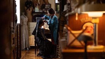 Escena 5 de Diamanti