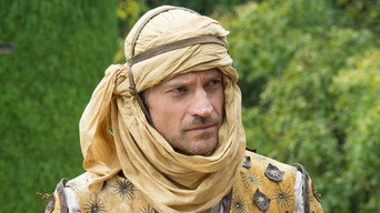 Nikolaj Coster-Waldau — photo 23