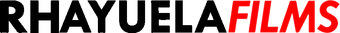 Rhayuela Films
