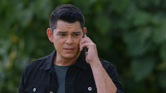 Episodio 15 — Episodio 15