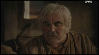 Kaamelott S5E36 poster