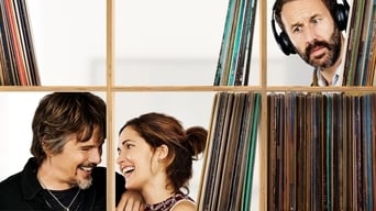 Galeria 2 - Juliet, desnuda