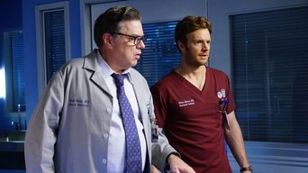 Chicago Med
