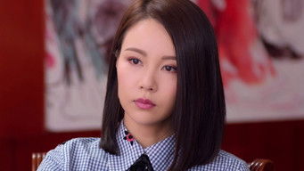 Aflevering 8 — Episode 8