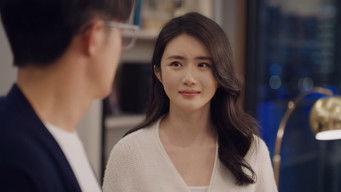 Episodio 26 — Episodio 26