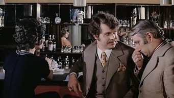 第7話：Der Ring mit dem blauen Saphir