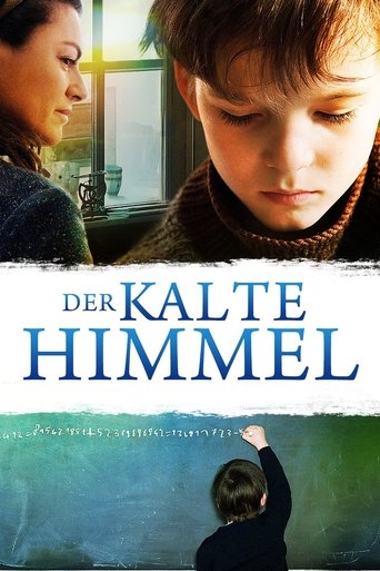 Poster för Der kalte Himmel