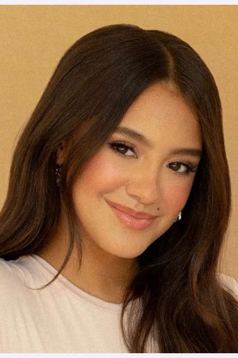 Foto de Liamani Segura