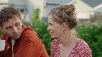 Episódio Episódio 2 da série Pernille