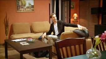 Episode 85 — Episode 85