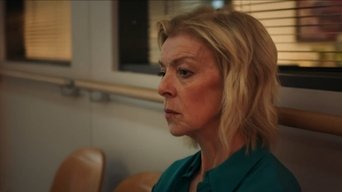 Tomorrow Is Ours S1E1688 poster