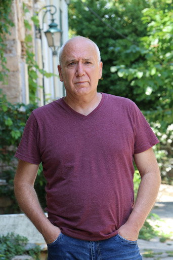 Foto de Αλέξης Καρπούζος