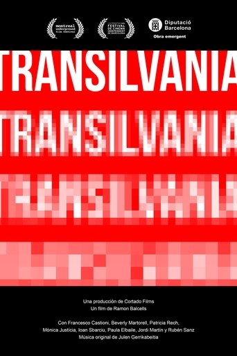 Transilvania