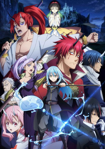 Poster 5