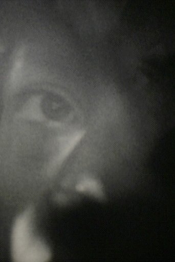 Within Mirrors (2008) Within Mirrors (2008)