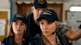 第11話：Brotherhood of the Sea